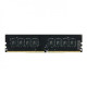 Team Elite 16GB 3200MHz DDR4 Desktop RAM